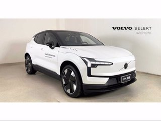 VOLVO EX30 Ultra, Twin Motor Performance, Elettrico