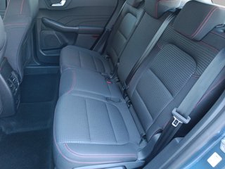 FORD Kuga 2.5 phev ST-Line 2wd 225cv cvt