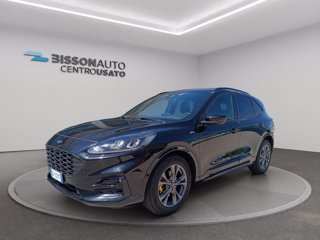 FORD Kuga 1.5 ecoblue ST-Line 2wd 120cv