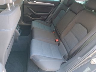 VOLKSWAGEN Passat Variant 1.4 phev GTE dsg