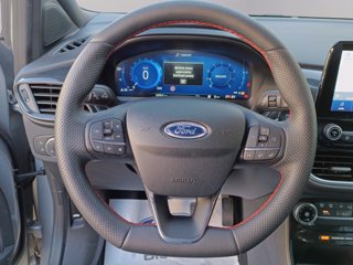 FORD Puma 1.0 ecoboost h st-line s&s 125cv