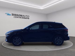 FORD Kuga 2.5 full hybrid st-line 2wd 190cv cvt