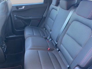 FORD Kuga 2.5 full hybrid st-line 2wd 190cv cvt