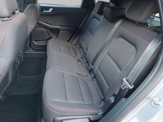 FORD Kuga 2.5 full hybrid st-line 2wd 190cv cvt