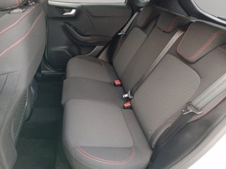 FORD Puma 1.0 ecoboost h st-line s&s 125cv