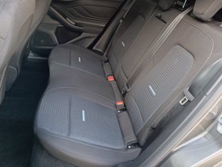 FORD Focus active sw 1.0t ecoboost h x 125cv