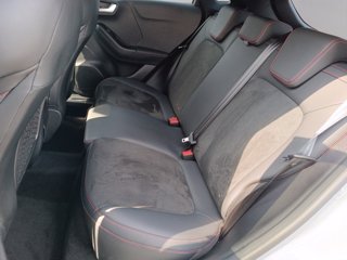 FORD Puma 1.5 ecoboost st s&s 200cv