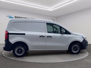 RENAULT Kangoo van 1.5 Blue dci 95cv Edition One open sesame