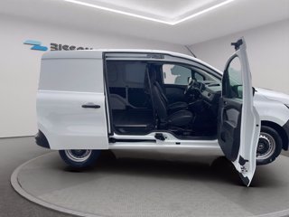 RENAULT Kangoo van 1.5 Blue dci 95cv Edition One open sesame