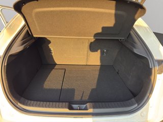 MAZDA Cx-30 2.5 m-hybrid centre line design 2wd 140cv 6at