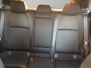 MAZDA Cx-30 2.5 m-hybrid centre line design 2wd 140cv 6at