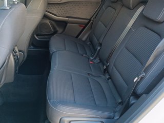 FORD Kuga 1.5 ecoblue titanium 2wd 120cv auto