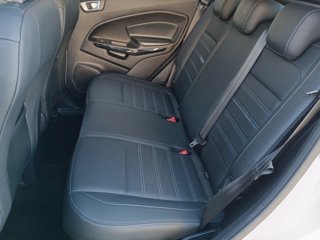 FORD Ecosport 1.0 ecoboost active s&s 125cv