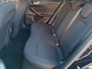 FORD Focus SW 1.5 ecoblue ST-Line 120cv auto