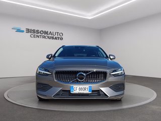 VOLVO V60 2.0 b4 momentum business auto