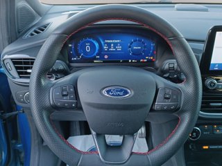 FORD Puma 1.0 ecoboost st-line s&s 125cv