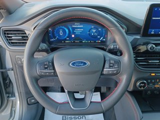 FORD Kuga 2.5 phev st-line x 2wd 225cv cvt