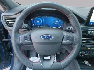 FORD Kuga 2.5 phev ST-Line X 2wd 225cv cvt