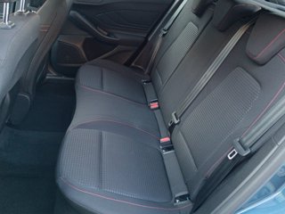 FORD Focus 1.5 ecoblue st-line 120cv auto