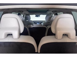 VOLVO XC90 Ultimate, B5 AWD Mild hybrid, Diesel, Bright, 7 Sedili