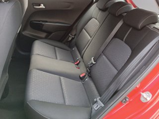 KIA Picanto 1.0 Cool Gpl my18