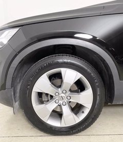 VOLVO XC40 D3 Momentum Geartronic