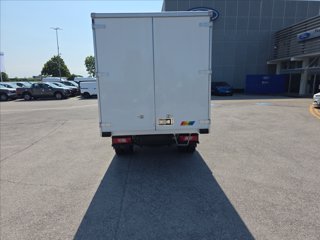 FORD Transit 350 tr.post.2.0 tdci HDT 165cv trend L3 furgonato Onnicar p.lat.destra r.gem. A10