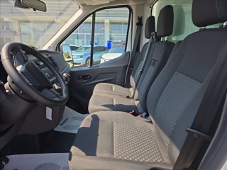 FORD Transit 350 tr.post.2.0 tdci HDT 165cv trend L3 furgonato Onnicar p.lat.destra r.gem. A10