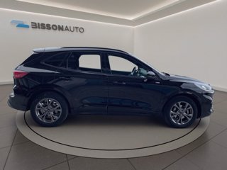 FORD Kuga 2.5 full hybrid st-line 2wd 190cv cvt