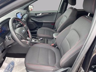 FORD Kuga 2.5 full hybrid st-line 2wd 190cv cvt