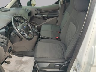 FORD Transit connect 210 1.5 ecoblue(tdci) 100cv trend l2h1 e6.2