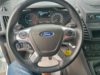 FORD Transit connect 210 1.5 ecoblue(tdci) 100cv trend l2h1 e6.2