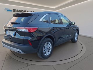 FORD Kuga 1.5 ecoboost Titanium X 2wd 150cv