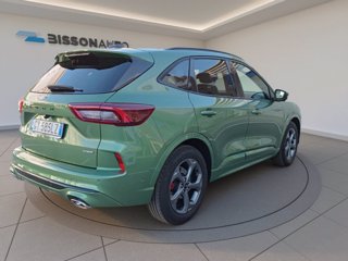 FORD Kuga 2.5 full hybrid st-line x 2wd 180cv auto