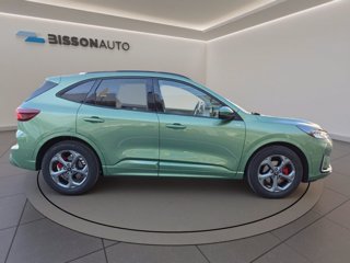 FORD Kuga 2.5 full hybrid st-line x 2wd 180cv auto