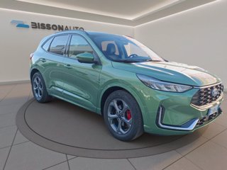 FORD Kuga 2.5 full hybrid st-line x 2wd 180cv auto