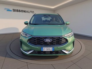 FORD Kuga 2.5 full hybrid st-line x 2wd 180cv auto