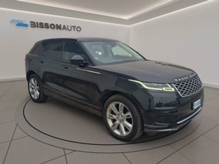 LAND ROVER Range Rover Velar 2.0d i4 S 180cv auto my19