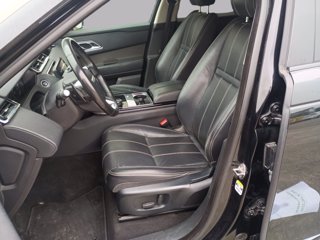 LAND ROVER Range Rover Velar 2.0d i4 S 180cv auto my19