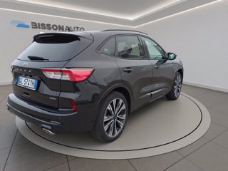 FORD Kuga 2.5 phev st-line x 2wd 225cv cvt