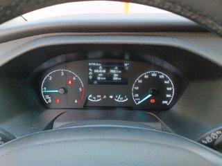 FORD Tourneo custom 320 2.0 tdci 130cv titanium l1h1 e6.2