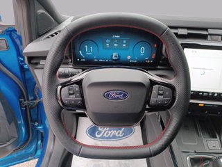 FORD Puma 1.0 ecoboost h ST-Line 125cv