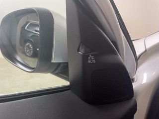 VOLVO V60 D4 R-D MOM GEAR