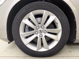 VOLVO V60 Momentum Core, B4 mild hybrid (D) automatico