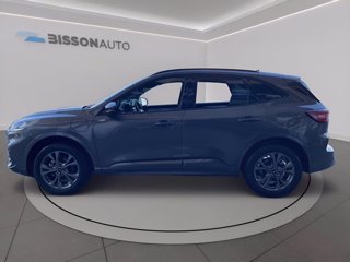 FORD Kuga 2.5 phev ST-Line 2wd 225cv cvt
