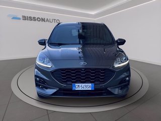 FORD Kuga 2.5 phev ST-Line 2wd 225cv cvt