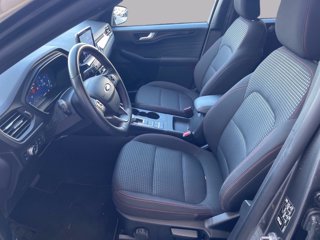 FORD Kuga 2.5 phev ST-Line 2wd 225cv cvt