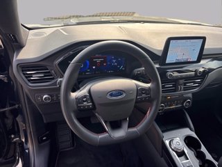 FORD Kuga 2.5 phev ST-Line 2wd 225cv cvt