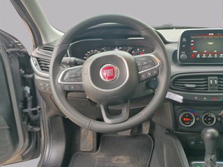 FIAT Tipo sw 1.6 mjt lounge s&s 120cv dct my20