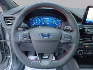 FORD Kuga 2.5 phev ST-Line X 2wd 225cv cvt
